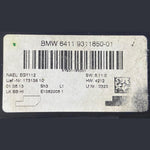 Load image into Gallery viewer, OEM BMW F20 F21 F30 F31 Control Unit Air Conditioning A/C Module 9311850