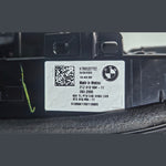 Load image into Gallery viewer, 2017-2020 BMW X3 G01 Tailgate Rear Left Side Tail Light 7985337 OEM