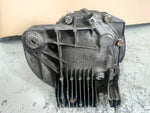 Load image into Gallery viewer, 2005-2008 BMW 7 E66 730I 3.0 Series Rear Axle Differential 7514801 RATIO 3.64