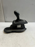 قم بتحميل الصورة إلى عارض الصور، 2012-2015 BMW X1 E84 Automatic GEAR Transmission Shifter 9260295 OEM
