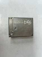 قم بتحميل الصورة إلى عارض الصور، BMW X5 E53 / E60 / E61 / E63 / E64 3.6 / 4.4 V8 ENGINE CONTROL UNIT 7544610