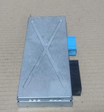 Load image into Gallery viewer, BMW F01 F02 F03 F04 F07 ANTI THEFT ALARM CONTROL MODULE - 9213187