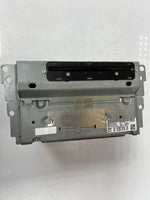 قم بتحميل الصورة إلى عارض الصور، 2012 BMW 5' F10 7' F01 F02 650i Navigation Radio Receiver Cd Player 9257010 OEM