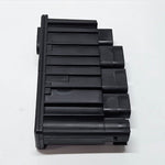 Load image into Gallery viewer, 2019-2023 BMW 118i Integrated Supply Module 8642761