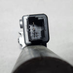 Load image into Gallery viewer, 2007-2013 BMW X5 Sunroof Motor 6922652 X5, E90, and E91