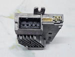 Load image into Gallery viewer, BMW F44 Receiver Audio Module Amplifier 5A2D556 OEM