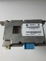 Load image into Gallery viewer, BMW 2014-2018 BMW X5 Camera Control Unit Module 9316923 X5 F15, i8 5-Series