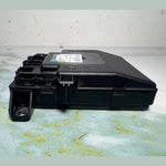 قم بتحميل الصورة إلى عارض الصور، Mercedes-Benz Front Left Door Control Module A1648209385 GL-Class X164