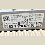 Load image into Gallery viewer, BMW G21 G22 G30 G31 X SERIES G01 G02 G05 G06 RP MODULE BASIS VICS JP 7928574