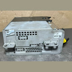 Bild in die Galerieansicht laden, 20–24 Mercedes-Benz W247 GLB Head Unit Radio Multimedia System – A247 9000918