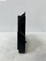 Bild in die Galerieansicht laden, 2012 BMW 750Li 7 Series F01 F02 F03 F04 Seat Control Module 9257104 OEM