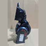 Load image into Gallery viewer, BMW G30/G31/G32/G11/G12/G05/G07 REAR HEATER BLOWER FAN MOTOR P/N 9315950