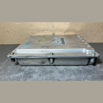 Bild in die Galerieansicht laden, 01-06 Mercedes W220 S-Class Engine Control Module Unit ECM ECU A113 1532279 OEM