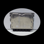 Load image into Gallery viewer, 5A14628-2019-2021 BMW 330i G20 B48 Engine Control Unit Module DME OEM