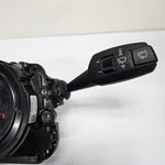 Load image into Gallery viewer, BMW 1 3 E81 E87 E90 E91 Series Wiper Turn Signal Indicator Stalk Switch 6989582