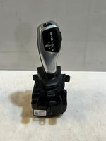 Load image into Gallery viewer, BMW 1 2 3 4 SERIES F20 F22 F30 F32 F36 AUTOMATIC GEAR SELECTOR SHIFTER 9296897