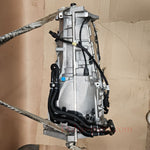 Load image into Gallery viewer, 2024-2025 BMW X5 G05 X6 G06 LCI 40iX Automatic Transmission GN8X60CZ B58 5A93212