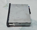 Load image into Gallery viewer, 2007-08 BMW X5 E63 E64 E70 HDD Navigation ALPINE Navigation Control Unit 9187221