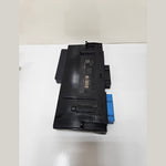 Load image into Gallery viewer, 2011 BMW 535i 650i 528i Junction Box Electronics V6 9353417 OEM