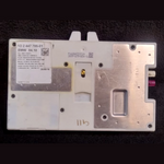 Load image into Gallery viewer, BMW X5 F15 F85 TELEMATICS COMMUNICATION CONTROL MODULE ECU P/N 1D2447785