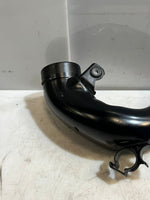 Load image into Gallery viewer, 2011-2012 BMW X5 35IX E70 X3 F25 F26 Air Intake Duct 7583715 7601177 OEM