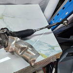 Load image into Gallery viewer, OEM BMW 3 4 Series Coupe F32 F82 Steering Rack RHD 6864967 OEM