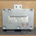 Bild in die Galerieansicht laden, 08-14 Mercedes W204 Voice Communication Control Module Unit A204 8708026 OEM
