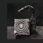 Load image into Gallery viewer, BMW F45 B38 ANTI-LOCK BREACKING SYSTEM PUMP (ABS) - 6874020