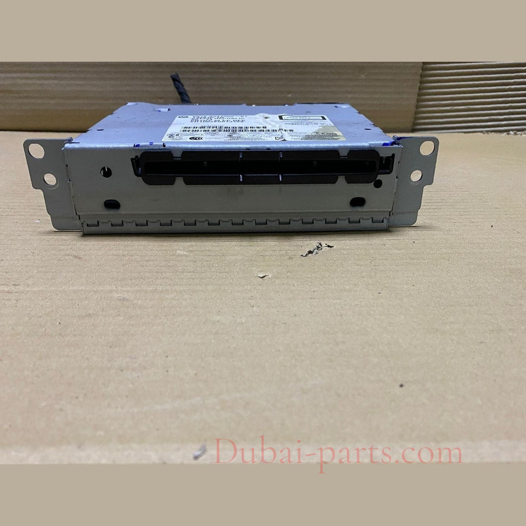 BMW Navigation Control Headunit 9341080 1 2 3 Series F20 F22 F30 models RFK