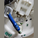 Load image into Gallery viewer, 2018-2024 BMW X3 Fuel Pump Module Assembly 7214881 X3 G01 and X4 G02