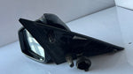 Bild in die Galerieansicht laden, BMW F10 left Passenger Side View Mirror 7216364 RHD OEM