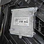 Load image into Gallery viewer, Volkswagen VW Passat CC 2018 LED Headlight 3GG941036 Used