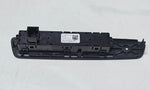 Load image into Gallery viewer, 2015-2017 BMW X5 F15 Center Console Switch Panel 9262727 OEM