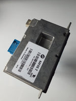 قم بتحميل الصورة إلى عارض الصور، BMW 2018 BMW M3 Driver Assist Control Module 9474776 F10, F01, F02, F20, F21, an