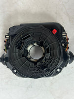 Load image into Gallery viewer, BMW 5 Series F10 F11 Touring Steering Column Switch Front 9297782 OEM