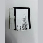 Load image into Gallery viewer, BMW X1 F48 2017 PDC Parking Distance Control Unit 6881636 66336881636