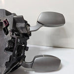 Load image into Gallery viewer, 2010 BMW 5 Series E60 E61 Steering Column Slip Ring 6911514