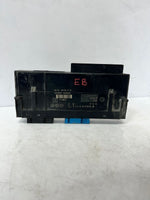Load image into Gallery viewer, 2007-2012 BMW 335i E60, E90, E92 535I Body Control Module 9177978 OEM