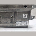 قم بتحميل الصورة إلى عارض الصور، BMW Navigation Head Unit 9347822, F01 7 Series, F30 3 Series, and F15 X5 NBT HU 