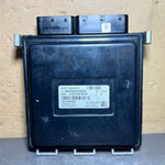 Load image into Gallery viewer, 12-14 Mercedes Benz W204 C250 ECU ECM Engine Computer Control Module A2711500391