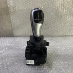 Load image into Gallery viewer, BMW 1 2 3 4 SERIES F20 F22 F30 F32 F36 AUTOMATIC GEAR SELECTOR SHIFTER 9296897