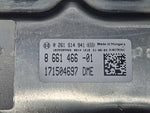 Load image into Gallery viewer, BMW X1 20i E84 N20 ENGINE CONTROL UNIT ECU ONLY DME 8661466 OEM