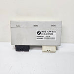 Bild in die Galerieansicht laden, OEM BMW E60, E61, E63, E64 Sunroof Control Module 9137055