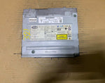 Bild in die Galerieansicht laden, BMW Navigation System 9381321 F10, F11, F20, F21 HEAD UNIT CD NAVI