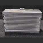 Load image into Gallery viewer, BMW 7 SERIES F01 F02 HIFI SYSTEM AMPLIFIER HARMAN BECKER - 9266350
