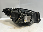 Load image into Gallery viewer, BMW 5 Series F10 F11 Xenon Adaptive Headlight FR ECE Bi Xenon 7317134 7317133
