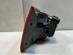 Load image into Gallery viewer, 2012-2015 BMW 3' F30 F31 328i 335i F80 M3 LCI RIGHT REAR Tail Light 7371112 OEM