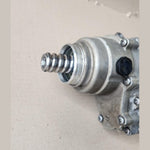 Load image into Gallery viewer, BMW Power Steering Rack Electric 32106871132 F20 F21 F22 and F30 RHD
