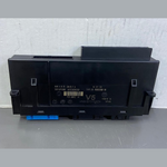 Bild in die Galerieansicht laden, OEM BMW 750LI F02 F10 BCM BODY JUNCTION DISTRIBUTION CONTROL MODULE 9203598