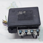 قم بتحميل الصورة إلى عارض الصور، 2016 BMW 320i Abs Pump Control Module 6881173